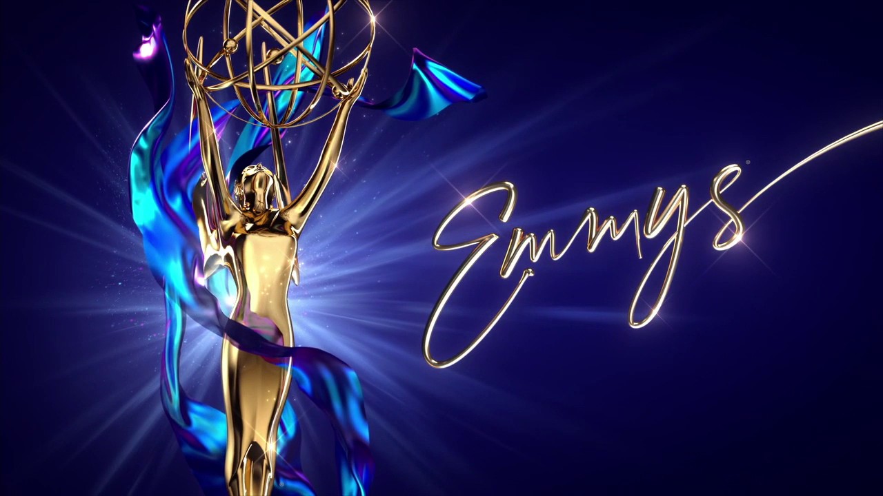 emmys feature image