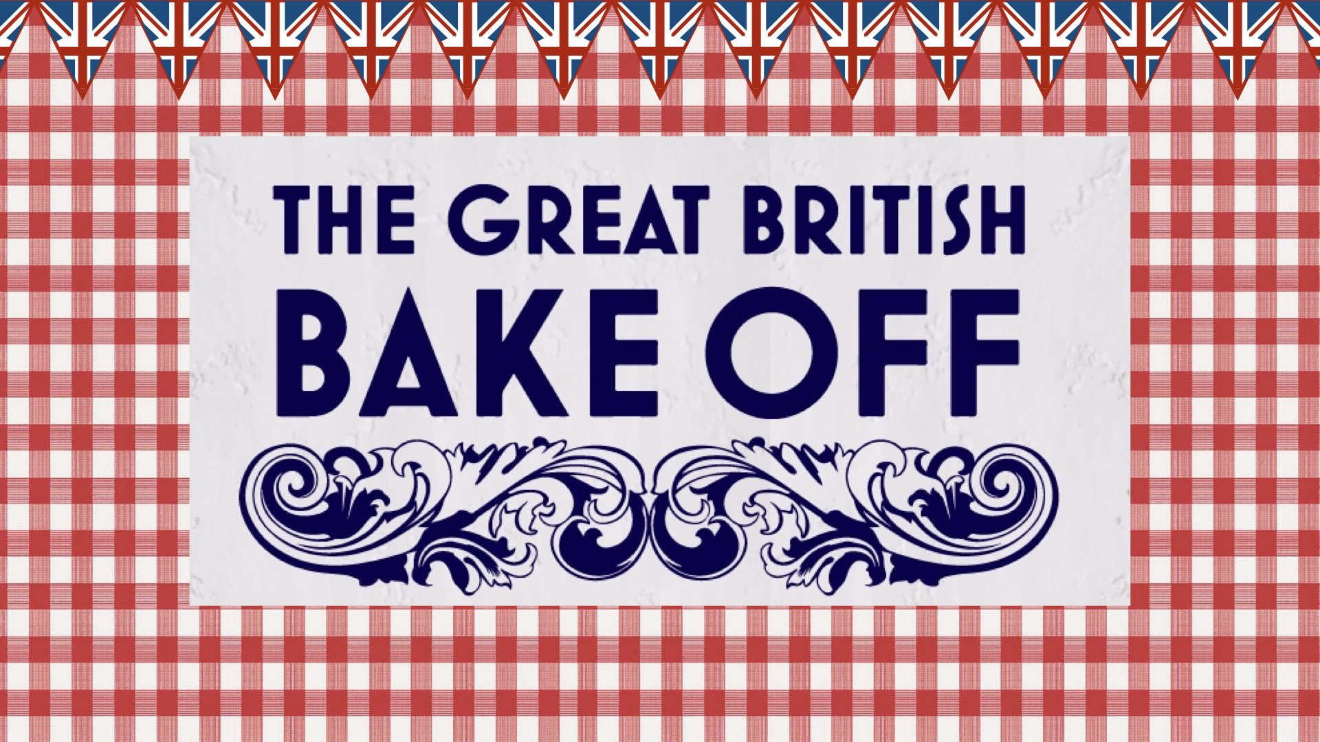 bakeoff feature image